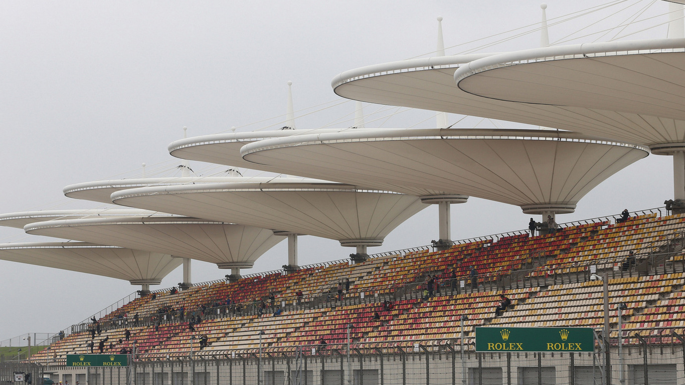 GP CINA 1366x768