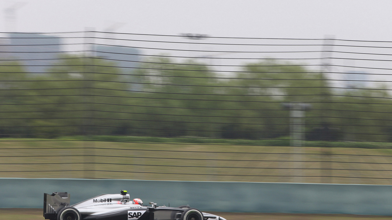 GP CINA 1366x768