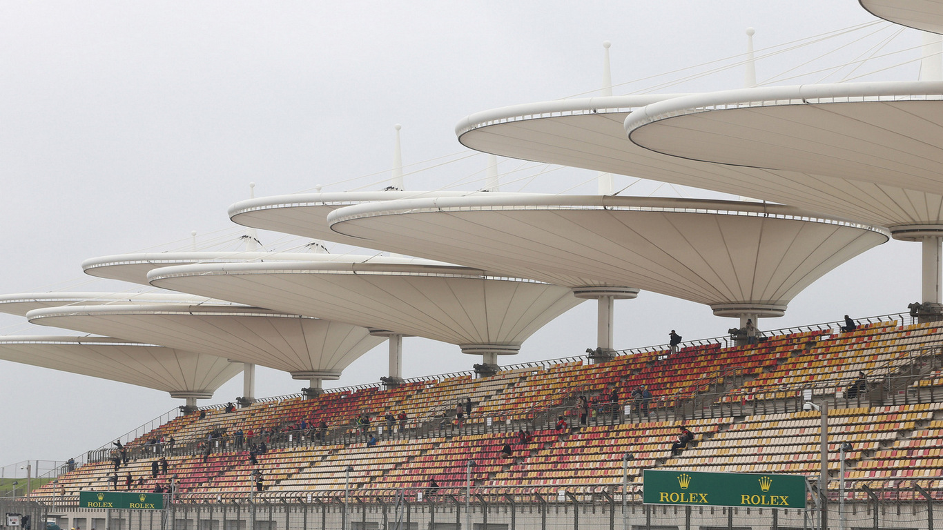 GP CINA 1366x768