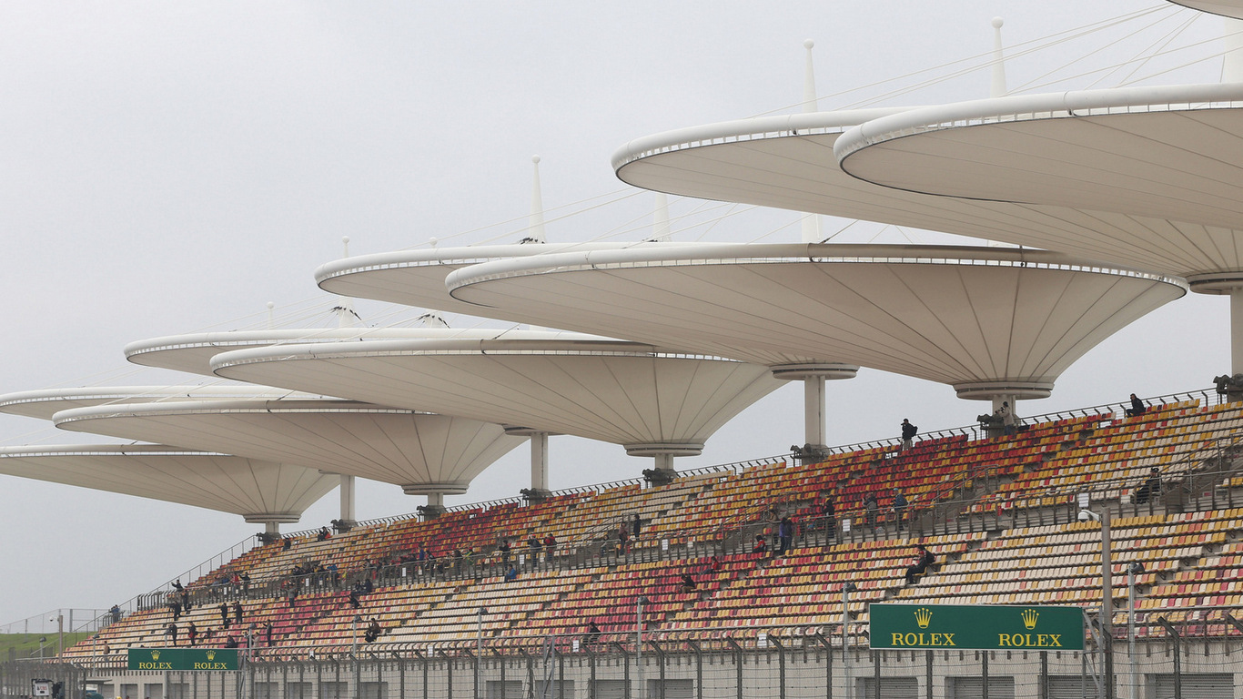 GP CINA 1366x768