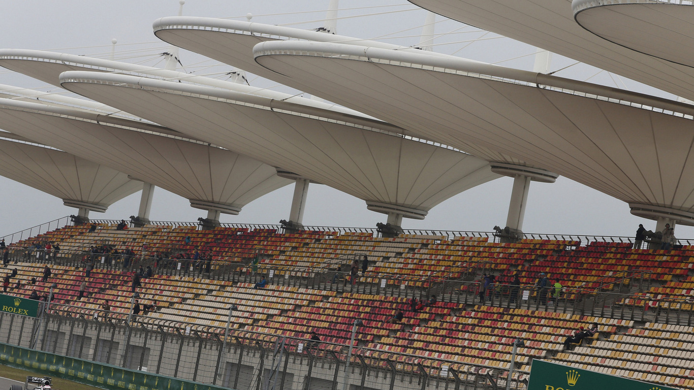 GP CINA 1366x768