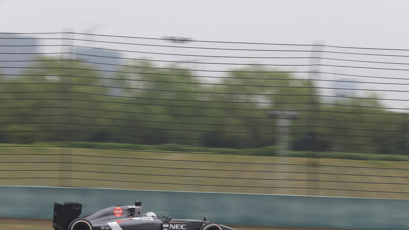GP CINA 1366x768