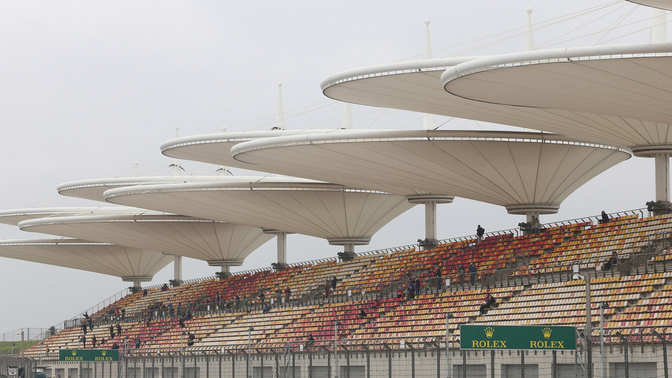 GP CINA 1366x768