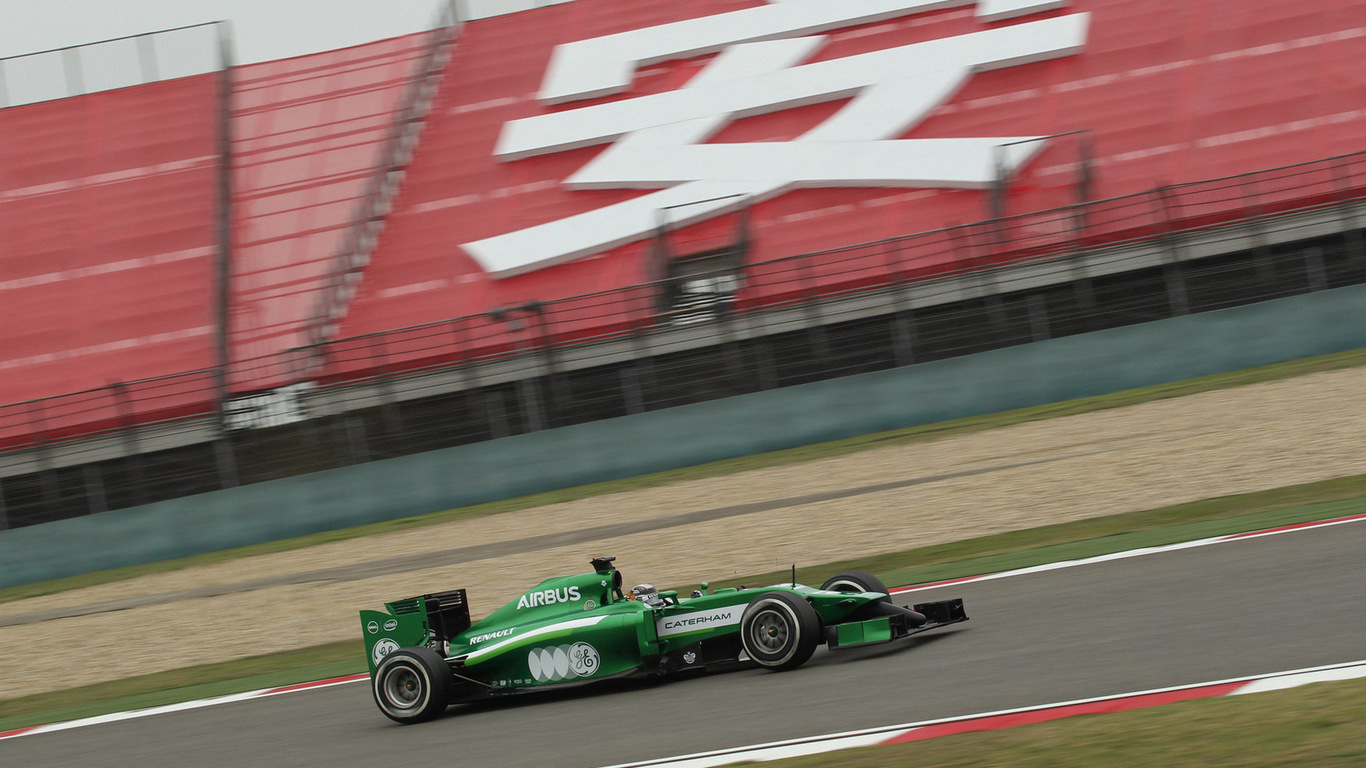 GP CINA 1366x768