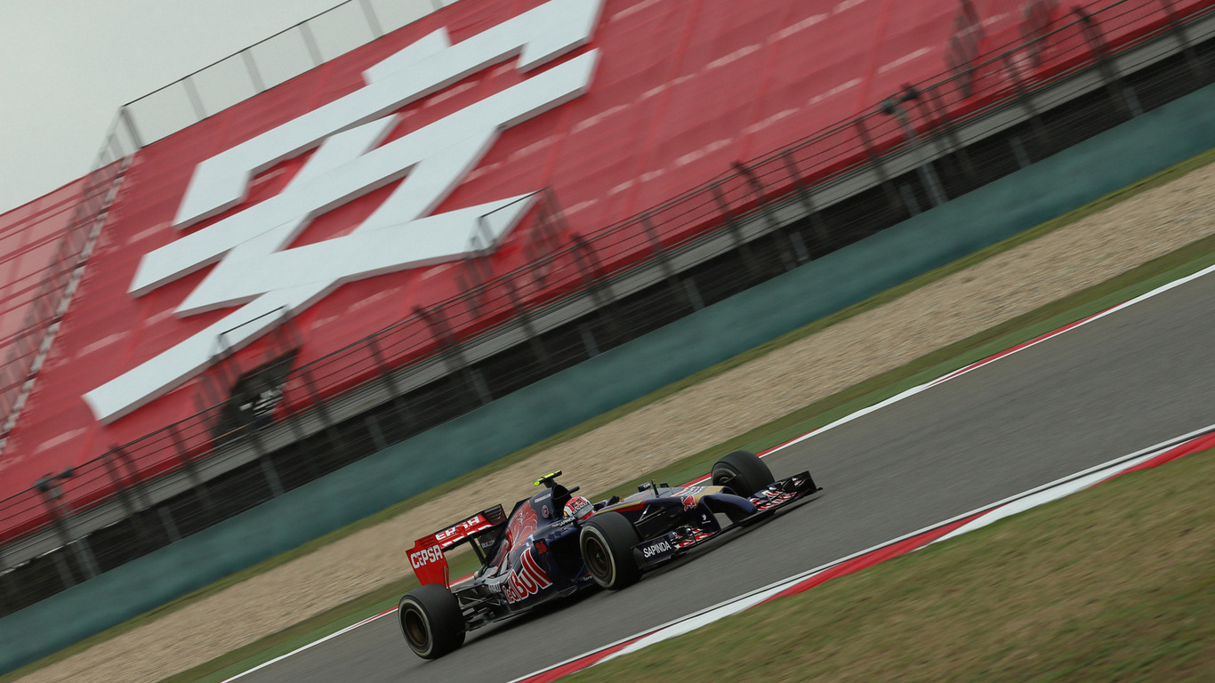 GP CINA 1366x768