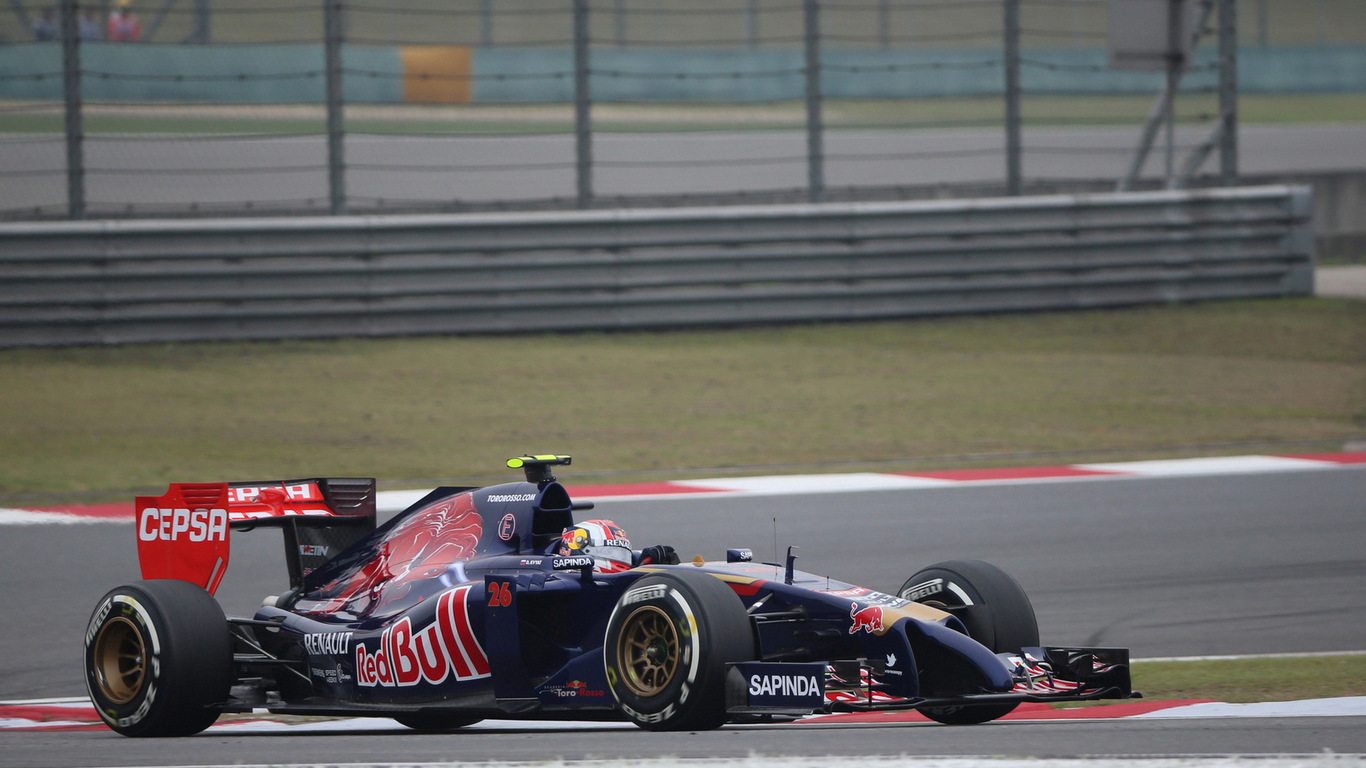 GP CINA 1366x768