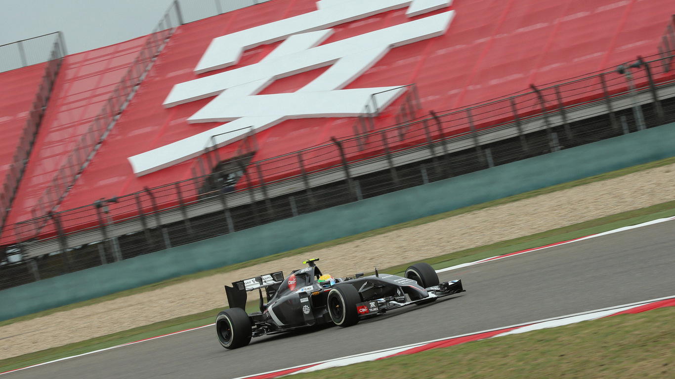 GP CINA 1366x768