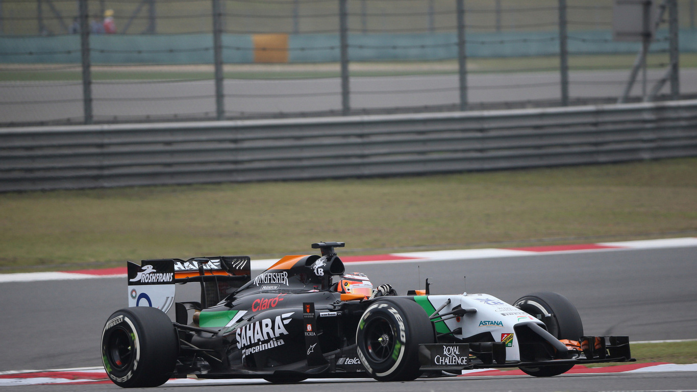 GP CINA 1366x768