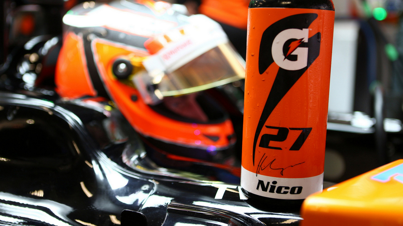 GP CINA 1366x768