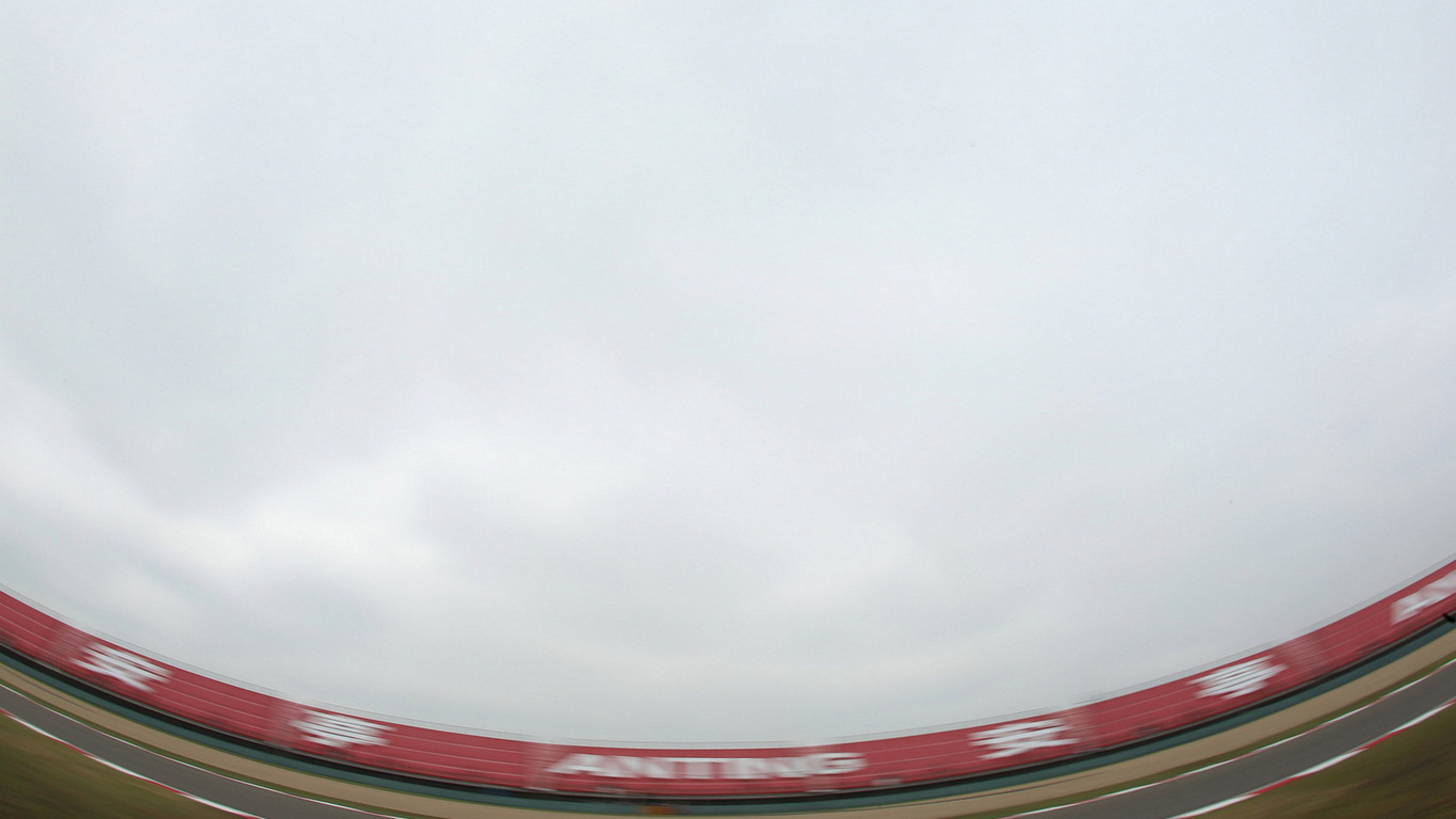GP CINA 1366x768