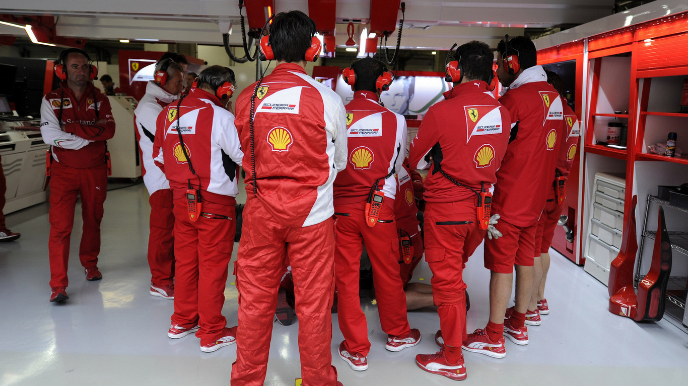 GP CINA 1366x768