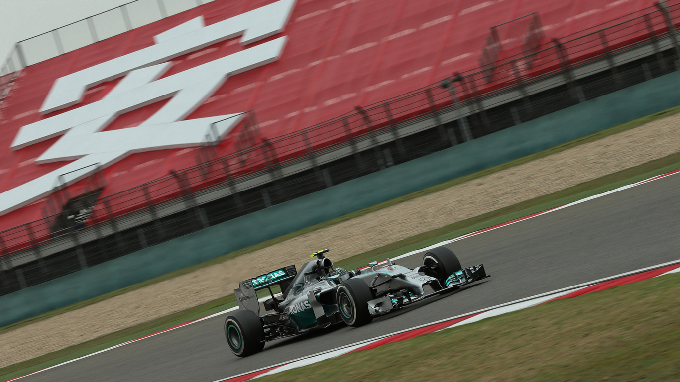 GP CINA 1366x768