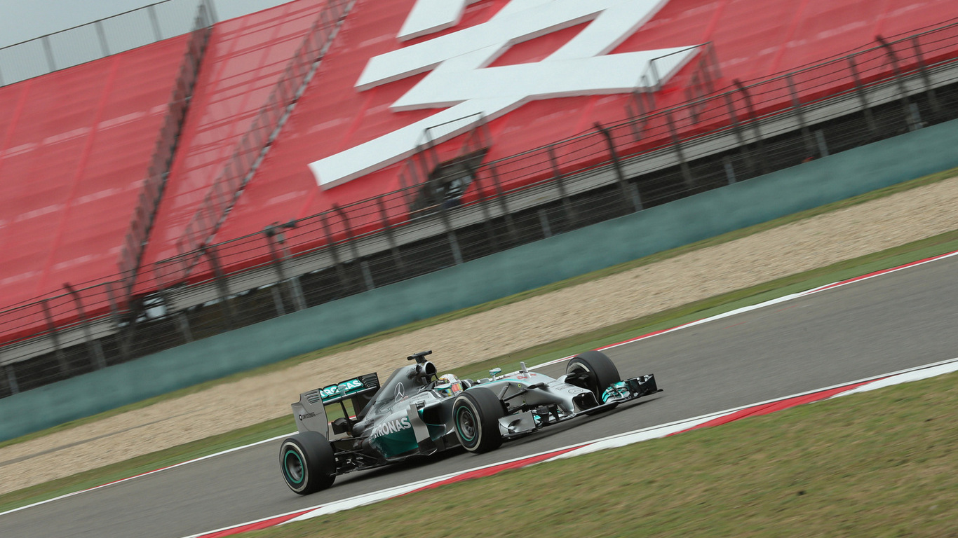 GP CINA 1366x768