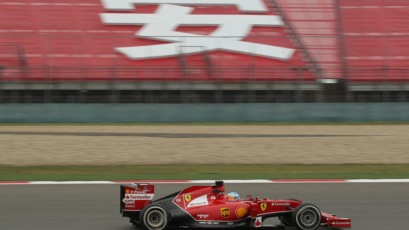 GP CINA 1366x768