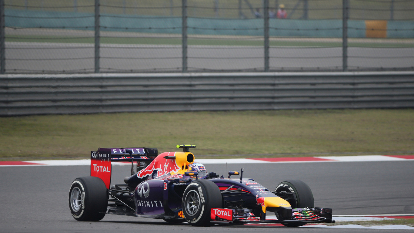 GP CINA 1366x768