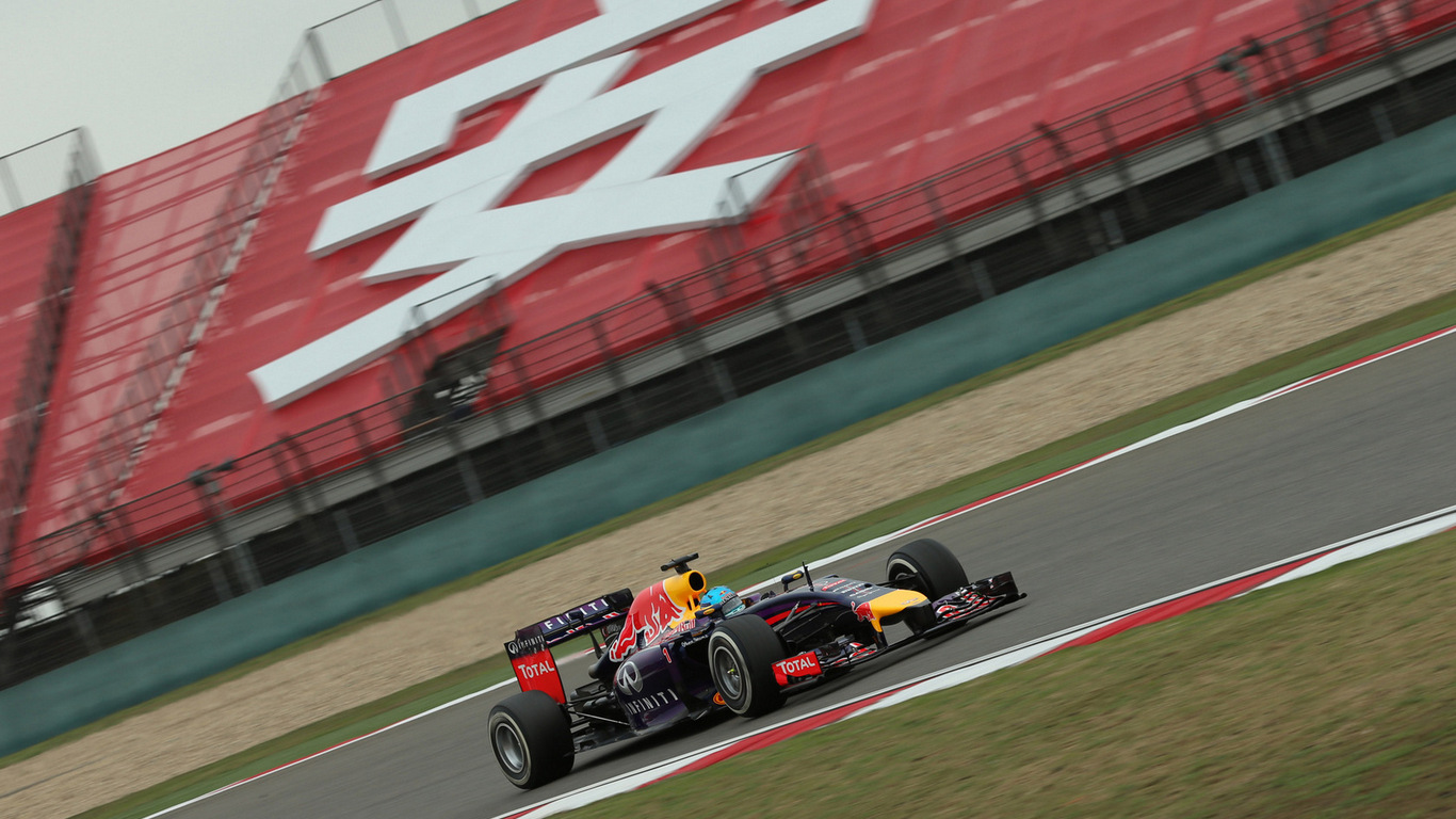 GP CINA 1366x768