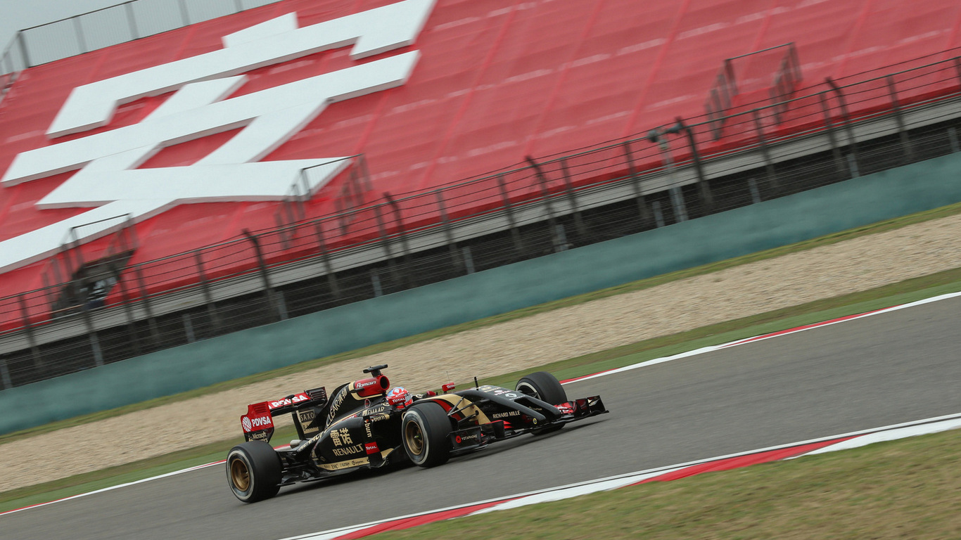 GP CINA 1366x768