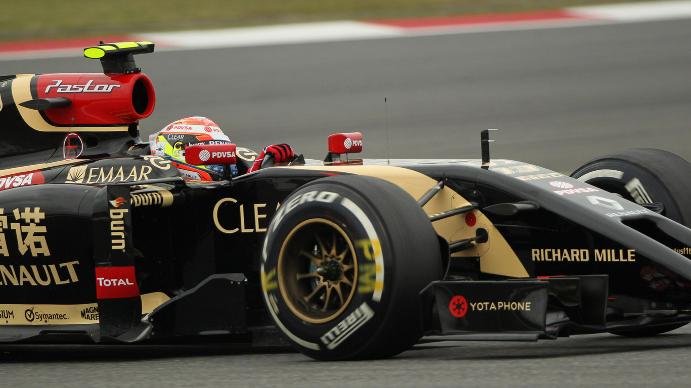 GP CINA 1366x768