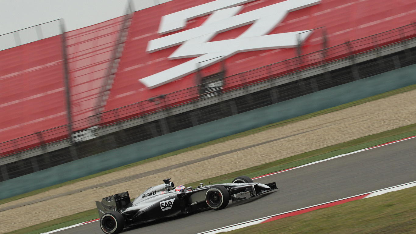 GP CINA 1366x768