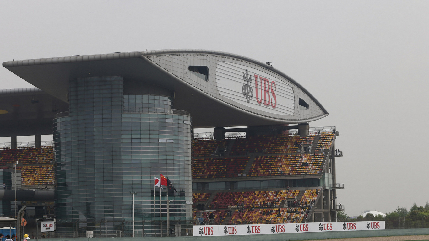 GP CINA 1366x768