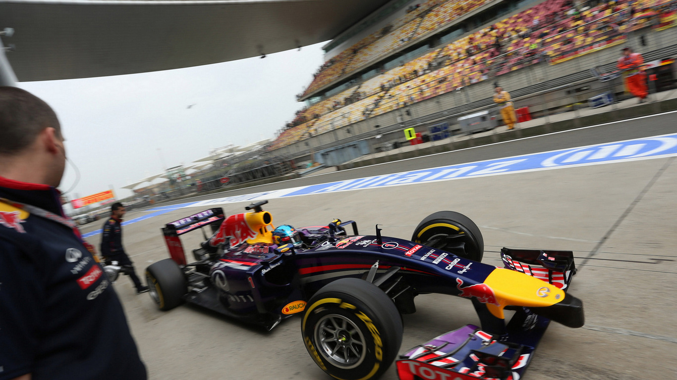 GP CINA 1366x768