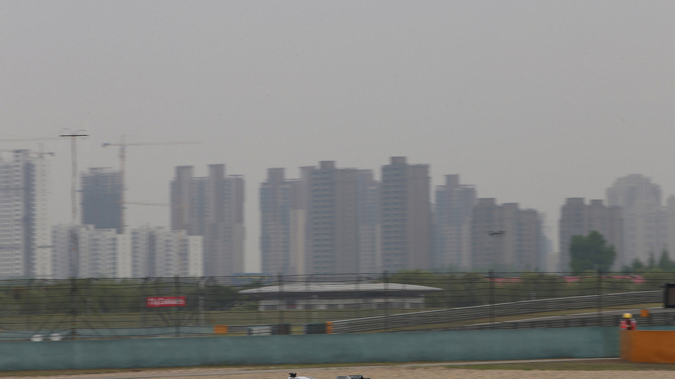 GP CINA 1366x768
