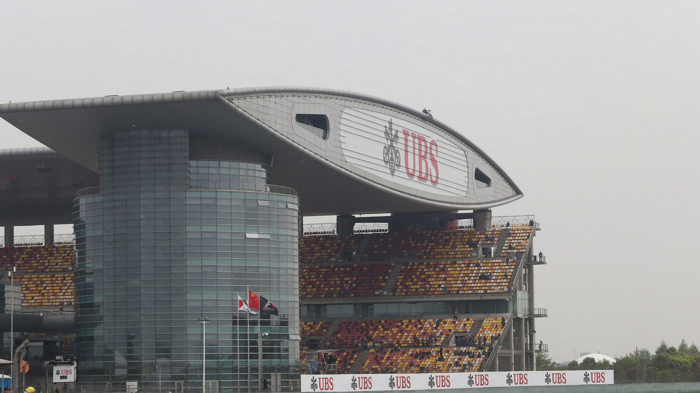 GP CINA 1366x768