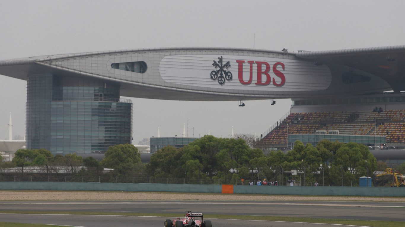 GP CINA 1366x768