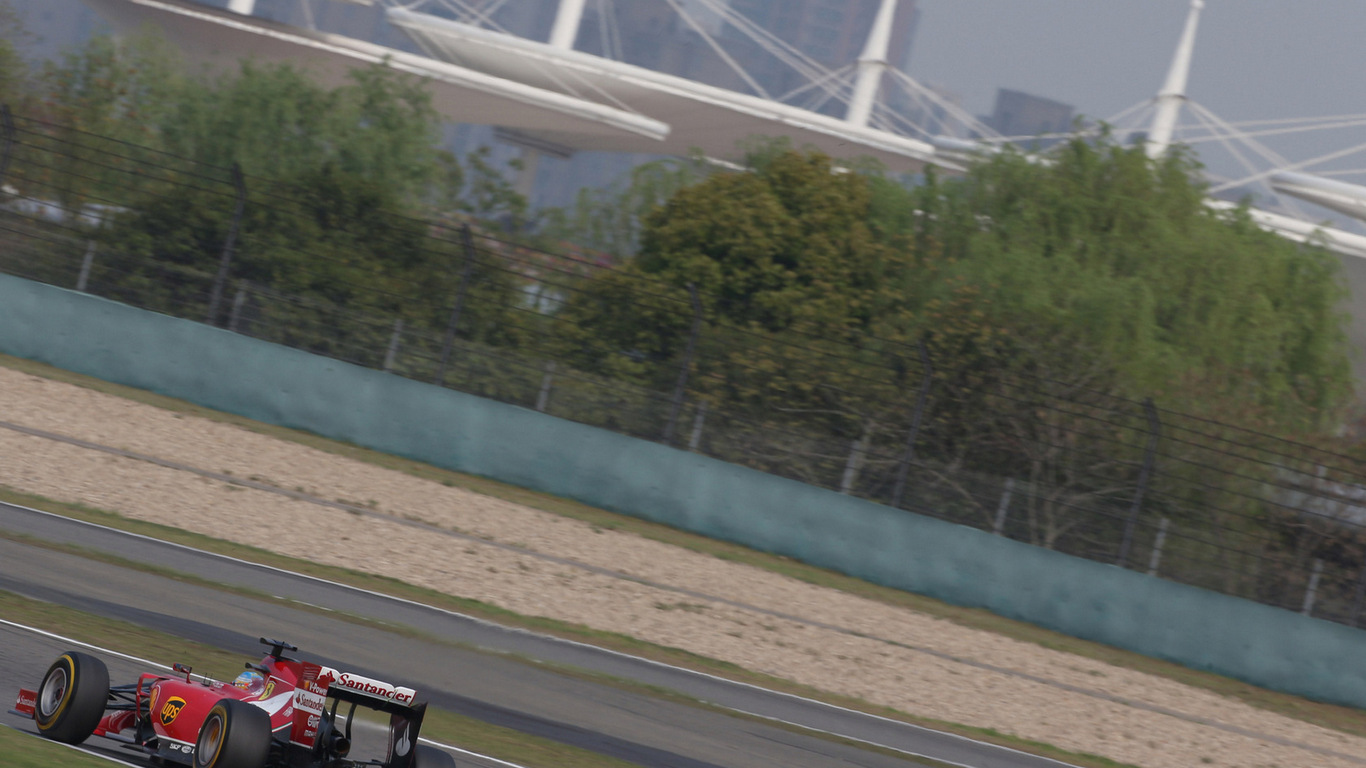 GP CINA 1366x768