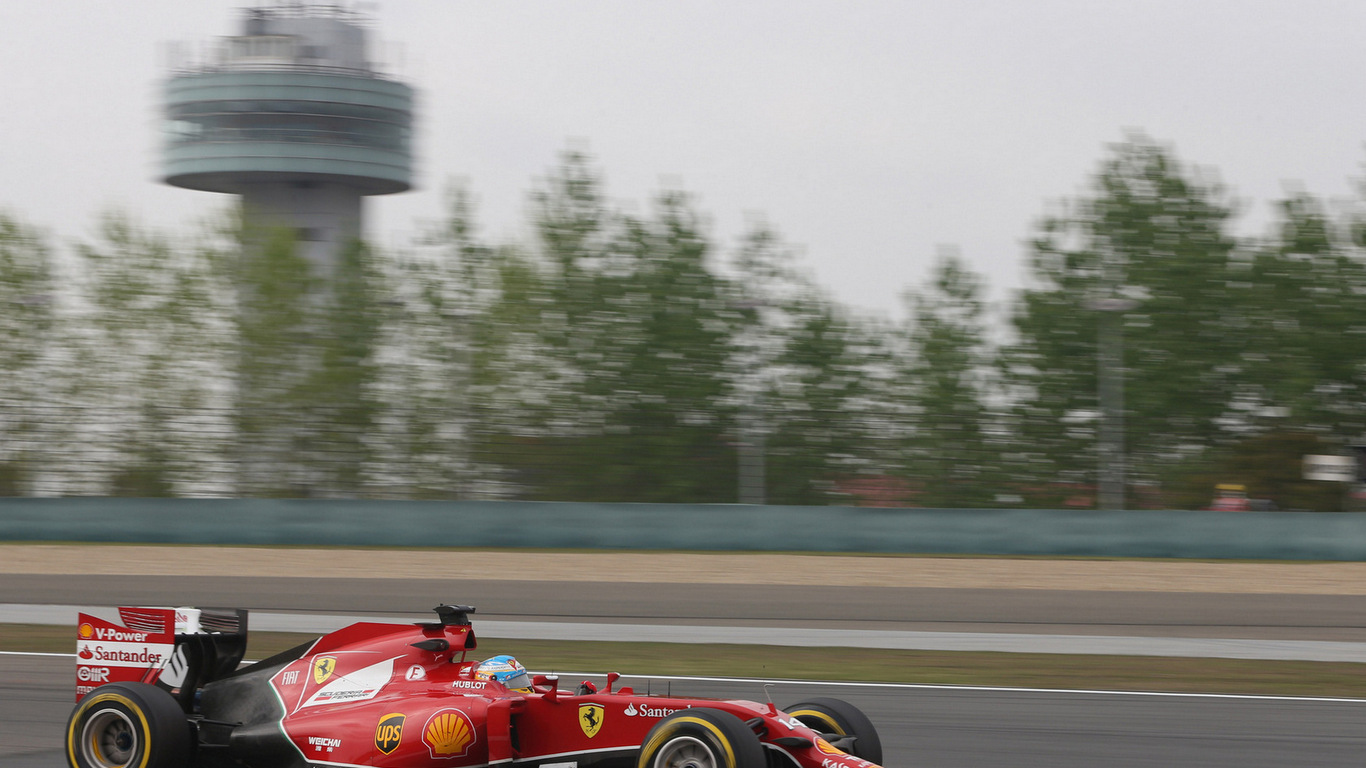 GP CINA 1366x768