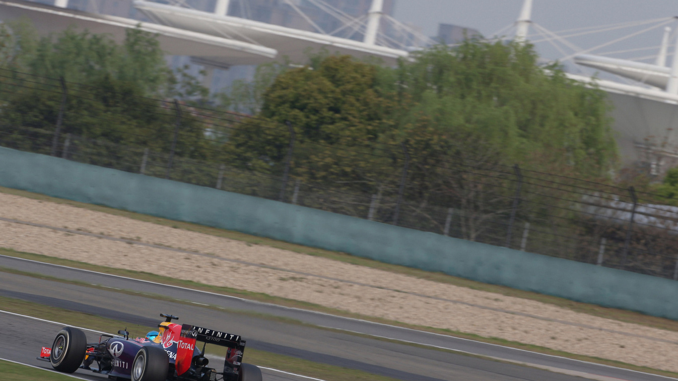 GP CINA 1366x768