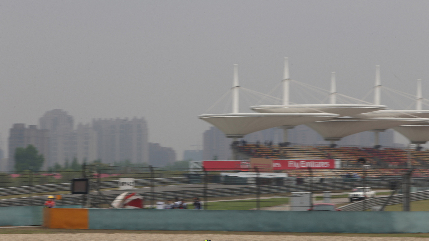 GP CINA 1366x768