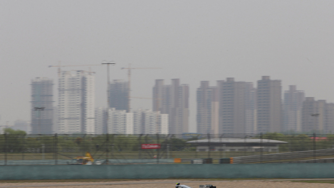 GP CINA 1366x768