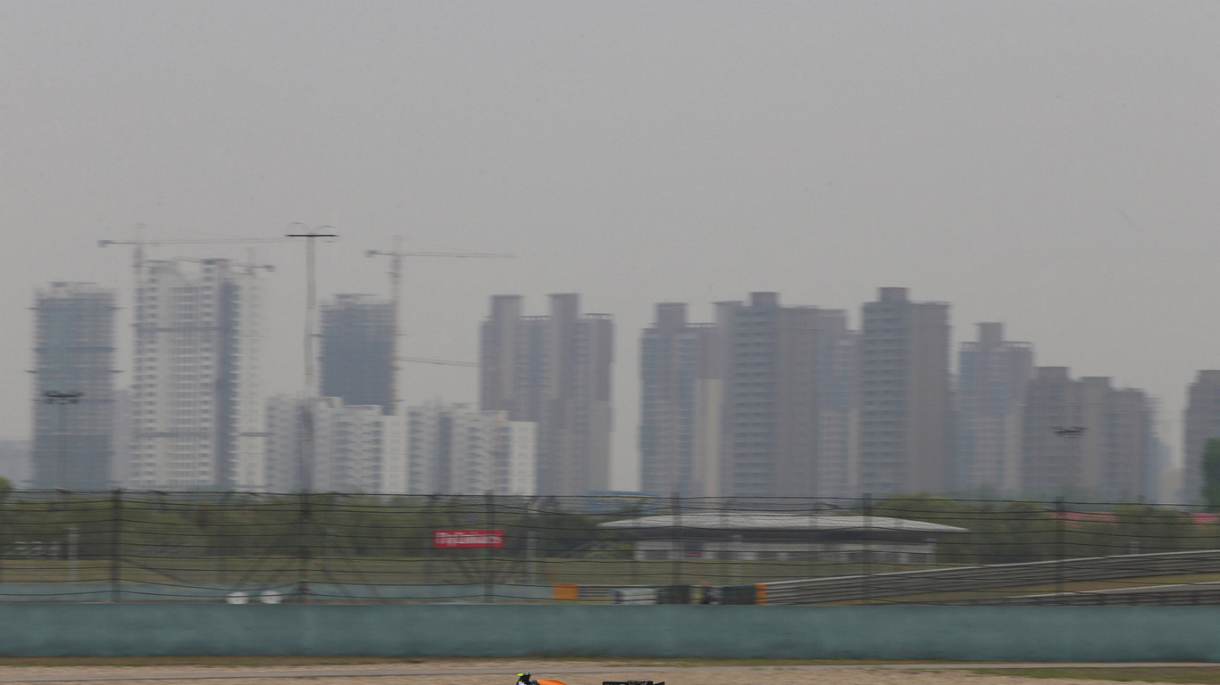 GP CINA 1366x768