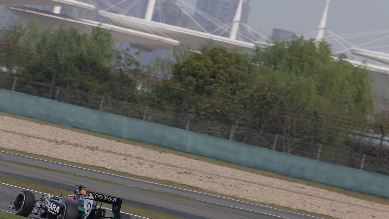 GP CINA 1366x768
