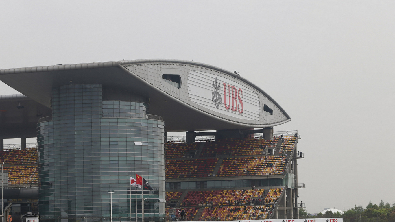 GP CINA 1366x768