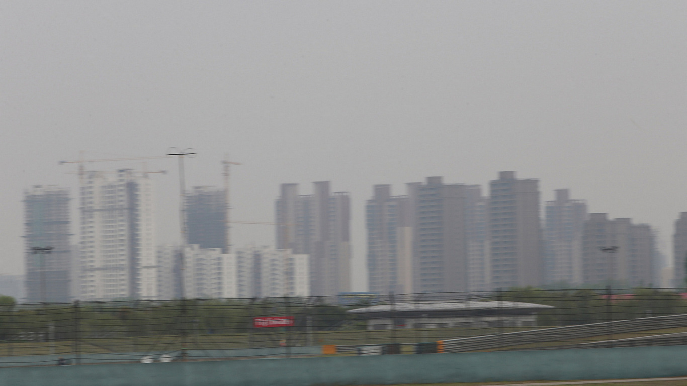 GP CINA 1366x768