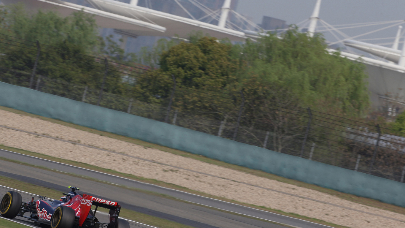 GP CINA 1366x768