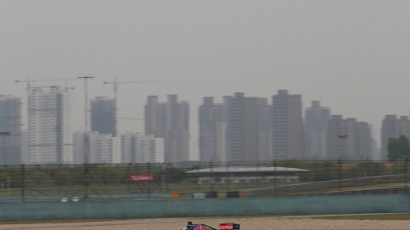 GP CINA 1366x768