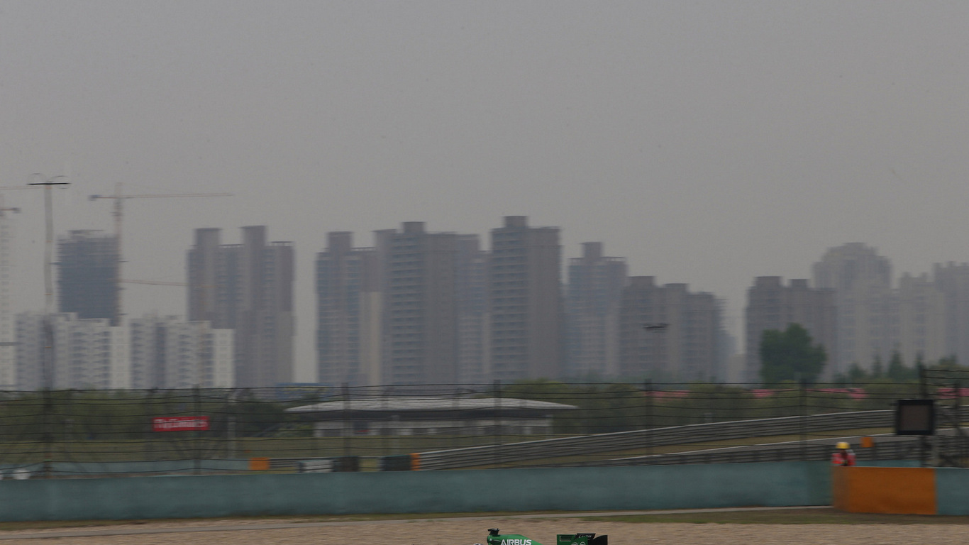 GP CINA 1366x768