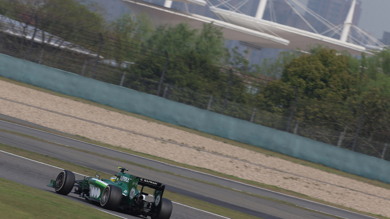 GP CINA 1366x768
