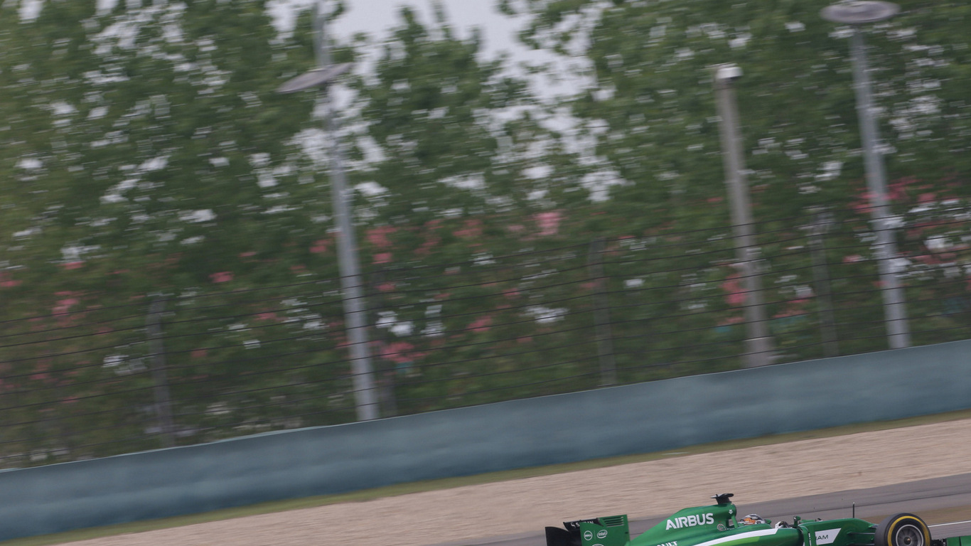 GP CINA 1366x768