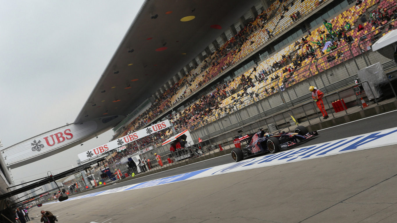 GP CINA 1366x768