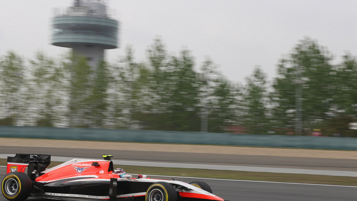 GP CINA 1366x768
