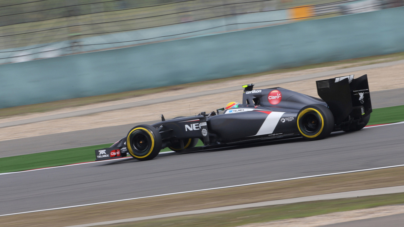 GP CINA 1366x768