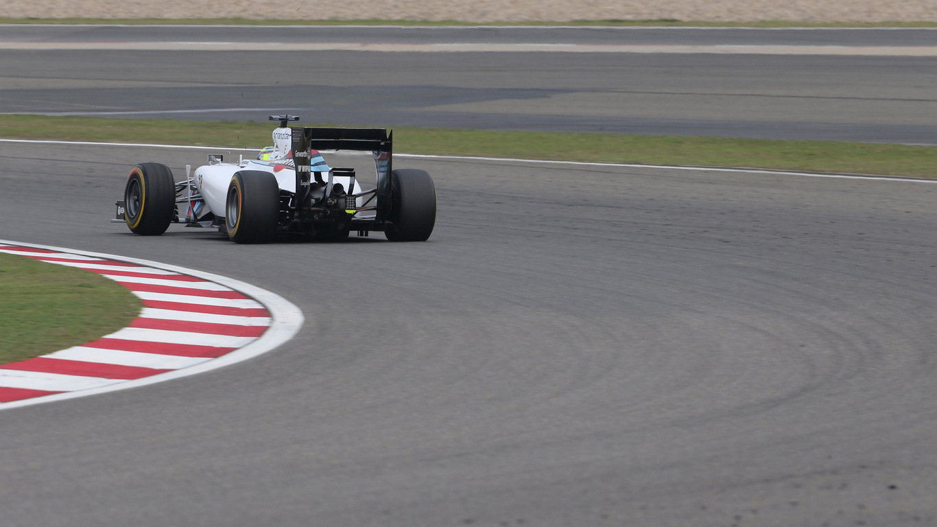 GP CINA 1366x768