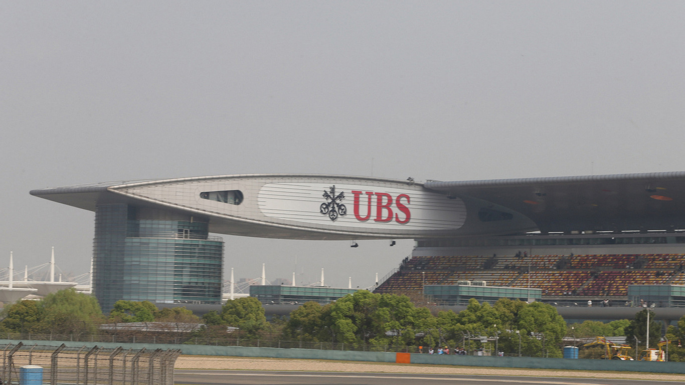 GP CINA 1366x768