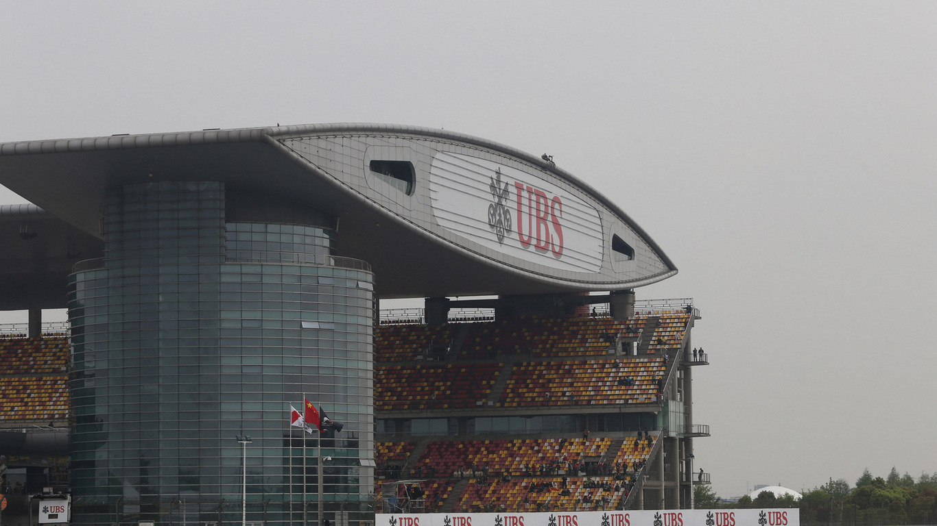 GP CINA 1366x768