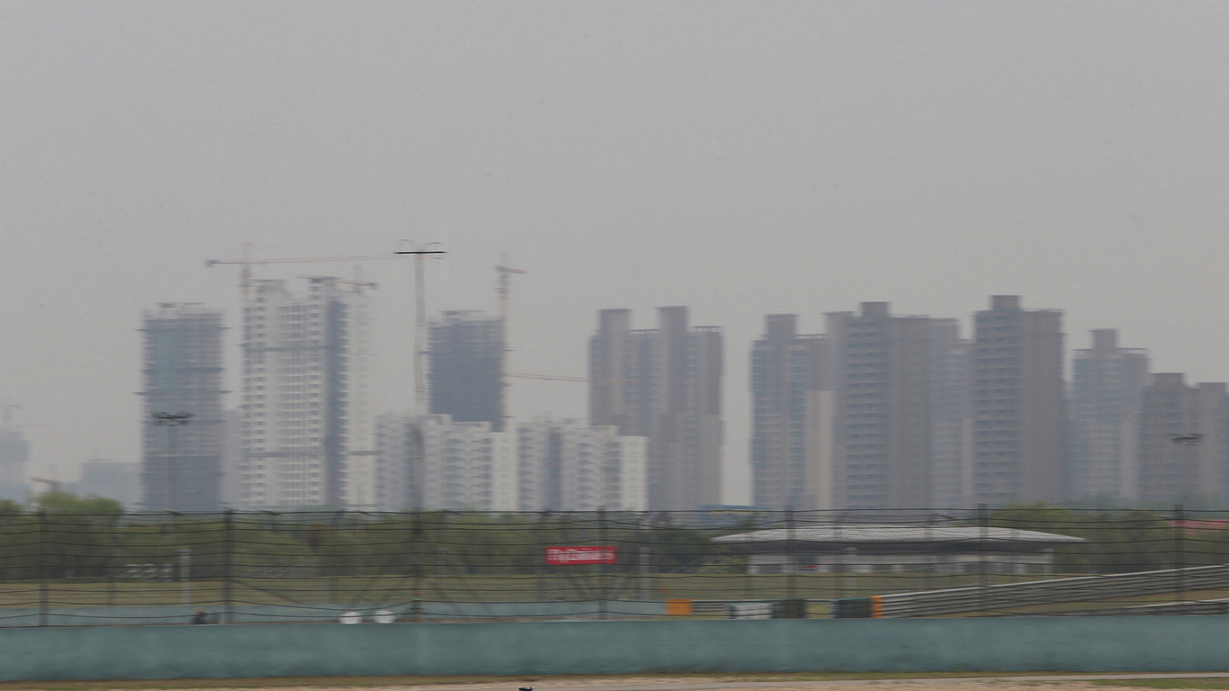 GP CINA 1366x768