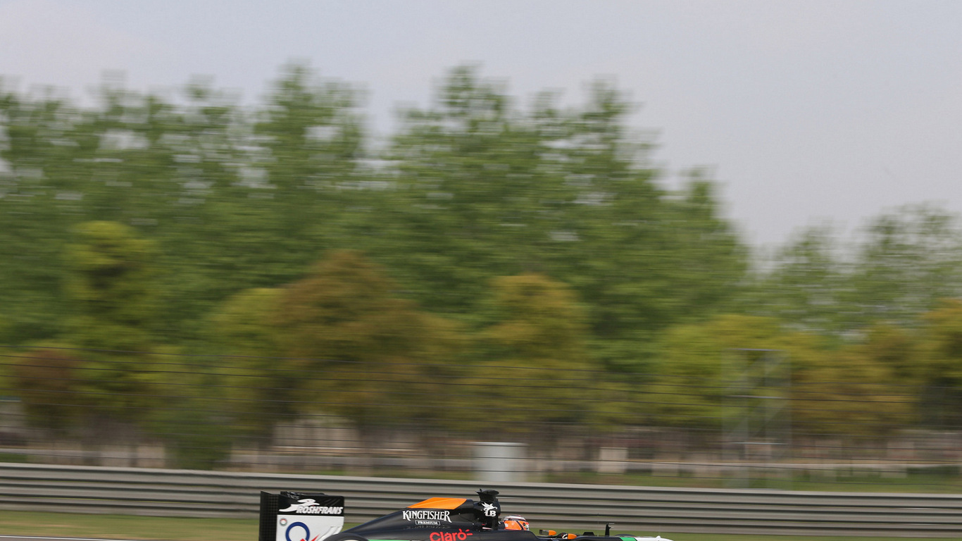 GP CINA 1366x768